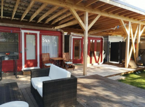 Boot & Bike Hansestadt Anklam Anklam